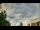 Webcam in Oberesslingen, 1 mi away