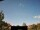 Webcam in Oberesslingen, 6.3 mi away