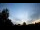 Webcam in Oberesslingen, 14.8 km