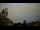 Webcam in Oberesslingen, 10.7 km