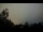 Webcam in Oberesslingen, 2.6 km