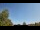 Webcam in Oberesslingen, 8.3 mi away