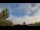 Webcam in Oberesslingen, 23.4 km
