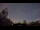 Webcam in Oberesslingen, 9.8 mi away
