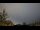 Webcam in Oberesslingen, 19.4 km