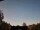 Webcam in Oberesslingen, 12.8 km