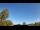 Webcam in Oberesslingen, 11.1 km entfernt