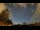 Webcam in Oberesslingen, 12.7 km entfernt