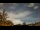 Webcam in Oberesslingen, 19.4 km