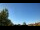 Webcam in Oberesslingen, 7.5 mi away