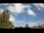 Webcam in Oberesslingen, 28 km entfernt