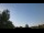 Webcam in Oberesslingen, 3 mi away