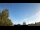Webcam in Oberesslingen, 8.4 mi away
