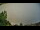 Webcam in Oberesslingen, 21.4 km