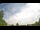 Webcam in Oberesslingen, 8.6 mi away