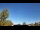 Webcam in Oberesslingen, 7.6 mi away