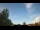 Webcam in Oberesslingen, 12.8 km entfernt