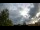 Webcam in Oberesslingen, 22.3 km entfernt