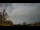 Webcam in Oberesslingen, 12.7 km entfernt