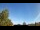 Webcam in Oberesslingen, 9 mi away