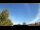 Webcam in Oberesslingen, 3 mi away