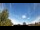 Webcam in Oberesslingen, 27.4 km entfernt