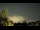 Webcam in Oberesslingen, 25.7 km entfernt