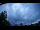 Webcam in Oberesslingen, 12.8 km entfernt