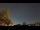 Webcam in Oberesslingen, 8.3 mi away