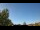 Webcam in Oberesslingen, 12.9 km