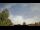 Webcam in Oberesslingen, 7.5 mi away