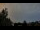 Webcam in Oberesslingen, 7.6 mi away