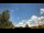 Webcam in Oberesslingen, 7.5 mi away
