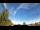 Webcam in Oberesslingen, 12.7 km