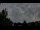 Webcam in Oberesslingen, 9.9 mi away