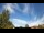 Webcam in Oberesslingen, 8.3 mi away