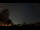 Webcam in Oberesslingen, 1 mi away