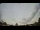 Webcam in Oberesslingen, 10 km