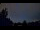 Webcam in Oberesslingen, 25.7 km