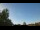 Webcam in Oberesslingen, 7.5 mi away