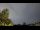 Webcam in Oberesslingen, 4.9 mi away