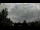Webcam in Oberesslingen, 19.4 km