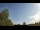 Webcam in Oberesslingen, 16.5 km entfernt
