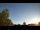 Webcam in Oberesslingen, 22.3 km
