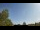 Webcam in Oberesslingen, 6.3 mi away