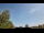 Webcam in Oberesslingen, 22.3 km entfernt