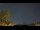 Webcam in Oberesslingen, 12.8 km entfernt