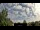 Webcam in Oberesslingen, 12.9 km