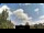 Webcam in Oberesslingen, 17.3 km
