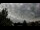 Webcam in Oberesslingen, 10.7 km
